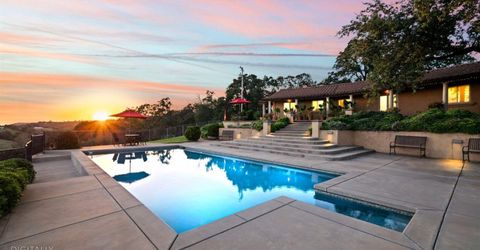 4388 Godley Rd, Lincoln, CA 95648 Photo