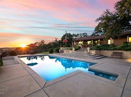 4388 Godley Rd, Lincoln, CA 95648 Photo
