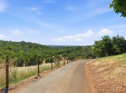 4388 Godley Rd, Lincoln, CA 95648 Photo