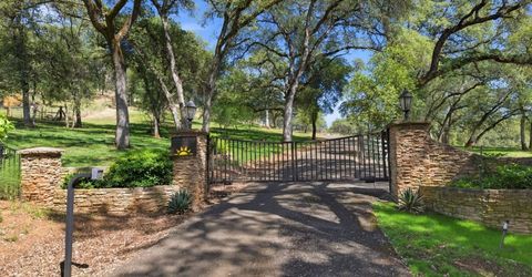 4388 Godley Rd, Lincoln, CA 95648 Photo