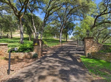 4388 Godley Rd, Lincoln, CA 95648 Photo