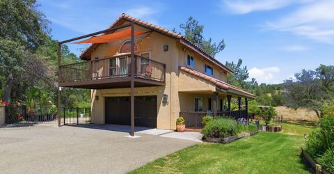 4388 Godley Rd, Lincoln, CA 95648 Photo