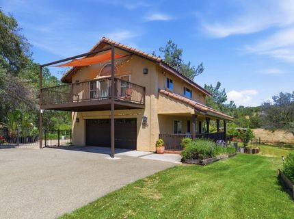 4388 Godley Rd, Lincoln, CA 95648 Photo