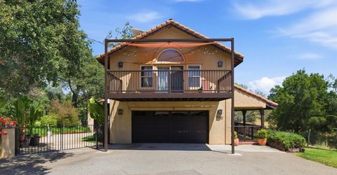 4388 Godley Rd, Lincoln, CA 95648 Photo