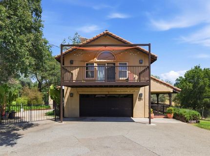 4388 Godley Rd, Lincoln, CA 95648 Photo