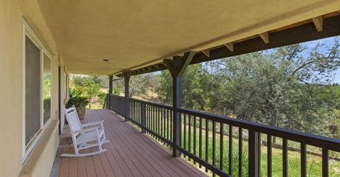 4388 Godley Rd, Lincoln, CA 95648 Photo
