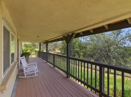 4388 Godley Rd, Lincoln, CA 95648 Photo