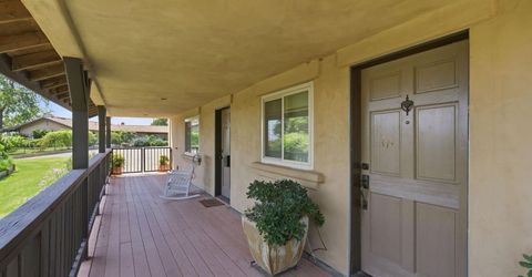 4388 Godley Rd, Lincoln, CA 95648 Photo