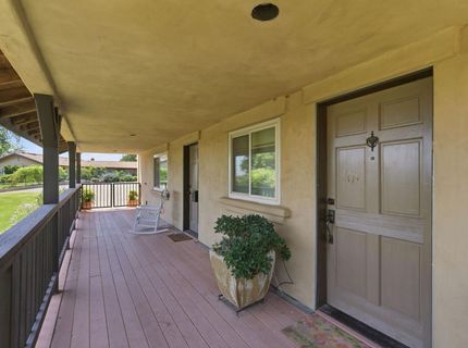 4388 Godley Rd, Lincoln, CA 95648 Photo