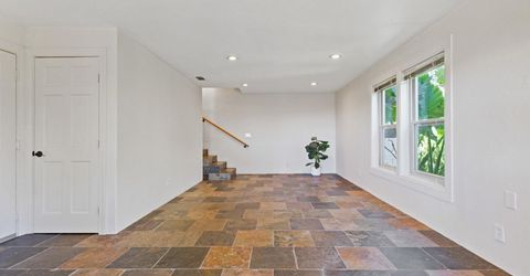 4388 Godley Rd, Lincoln, CA 95648 Photo