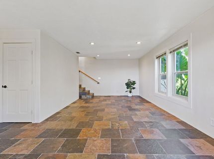 4388 Godley Rd, Lincoln, CA 95648 Photo