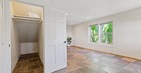 4388 Godley Rd, Lincoln, CA 95648 Photo