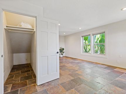 4388 Godley Rd, Lincoln, CA 95648 Photo