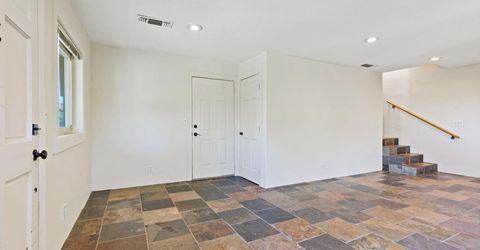 4388 Godley Rd, Lincoln, CA 95648 Photo