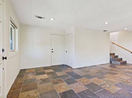 4388 Godley Rd, Lincoln, CA 95648 Photo