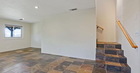4388 Godley Rd, Lincoln, CA 95648 Photo