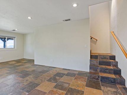 4388 Godley Rd, Lincoln, CA 95648 Photo