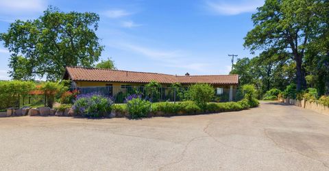 4388 Godley Rd, Lincoln, CA 95648 Photo