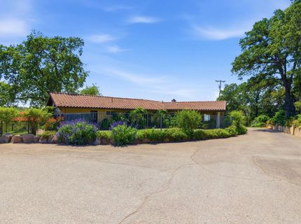 4388 Godley Rd, Lincoln, CA 95648 Photo