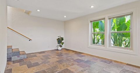 4388 Godley Rd, Lincoln, CA 95648 Photo