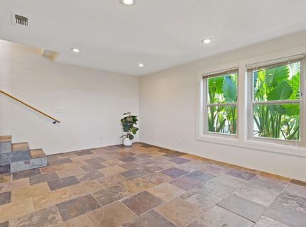 4388 Godley Rd, Lincoln, CA 95648 Photo