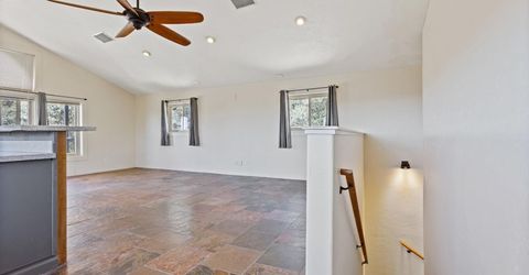 4388 Godley Rd, Lincoln, CA 95648 Photo