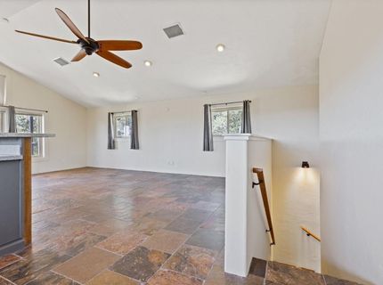 4388 Godley Rd, Lincoln, CA 95648 Photo