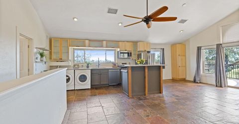 4388 Godley Rd, Lincoln, CA 95648 Photo