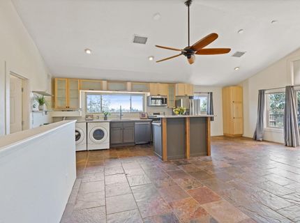 4388 Godley Rd, Lincoln, CA 95648 Photo