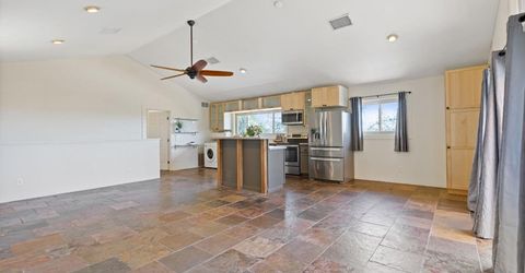 4388 Godley Rd, Lincoln, CA 95648 Photo