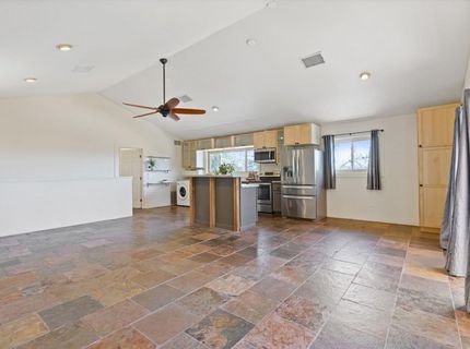 4388 Godley Rd, Lincoln, CA 95648 Photo