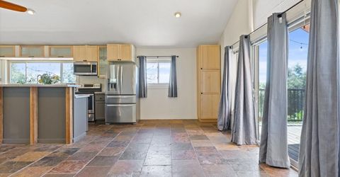 4388 Godley Rd, Lincoln, CA 95648 Photo