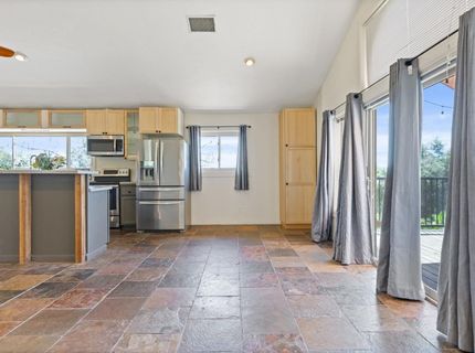 4388 Godley Rd, Lincoln, CA 95648 Photo