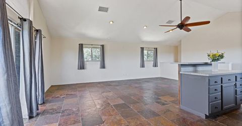 4388 Godley Rd, Lincoln, CA 95648 Photo
