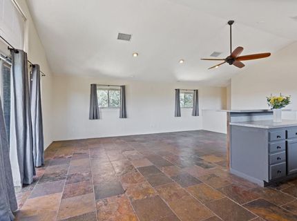4388 Godley Rd, Lincoln, CA 95648 Photo