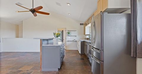 4388 Godley Rd, Lincoln, CA 95648 Photo