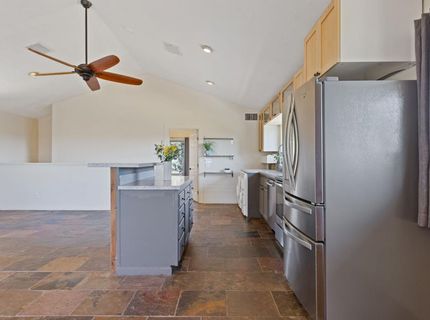 4388 Godley Rd, Lincoln, CA 95648 Photo