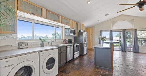 4388 Godley Rd, Lincoln, CA 95648 Photo