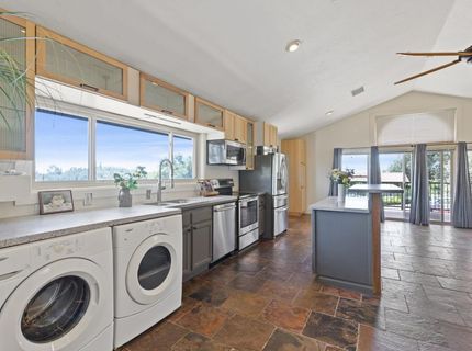 4388 Godley Rd, Lincoln, CA 95648 Photo