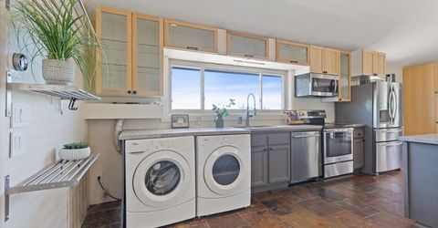 4388 Godley Rd, Lincoln, CA 95648 Photo