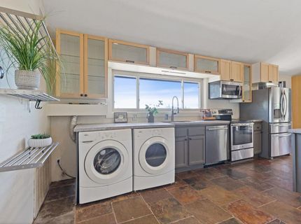 4388 Godley Rd, Lincoln, CA 95648 Photo