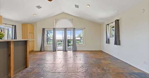 4388 Godley Rd, Lincoln, CA 95648 Photo