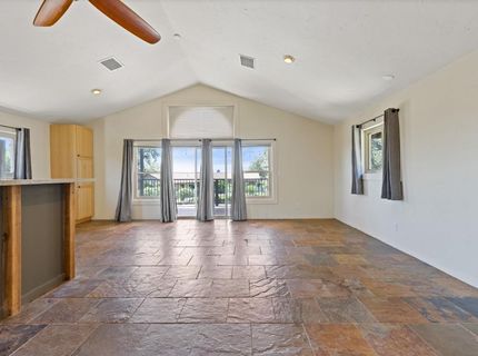 4388 Godley Rd, Lincoln, CA 95648 Photo