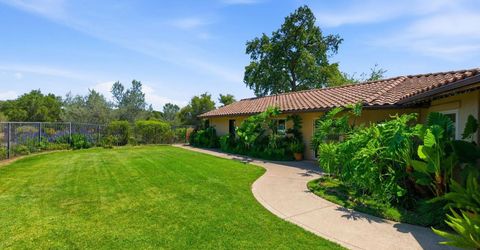 4388 Godley Rd, Lincoln, CA 95648 Photo