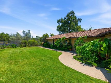 4388 Godley Rd, Lincoln, CA 95648 Photo