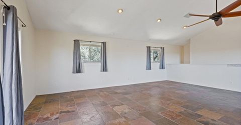 4388 Godley Rd, Lincoln, CA 95648 Photo