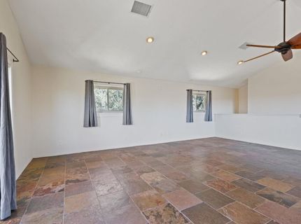 4388 Godley Rd, Lincoln, CA 95648 Photo