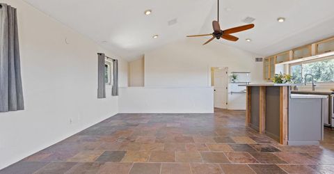 4388 Godley Rd, Lincoln, CA 95648 Photo