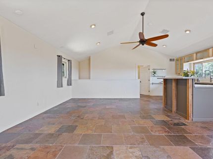 4388 Godley Rd, Lincoln, CA 95648 Photo