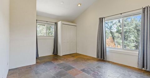 4388 Godley Rd, Lincoln, CA 95648 Photo
